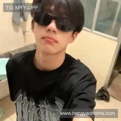 萧辰泽